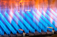 Llanstadwell gas fired boilers