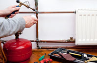 free Llanstadwell heating repair quotes