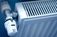 free Llanstadwell heating quotes